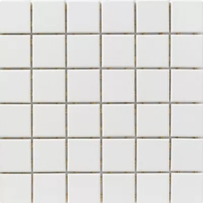 Snow White - porcelain tile
